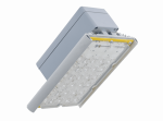 Светодиодный светильник Diora Unit Ex 25/2500 Ш 2500лм 24Вт 5000K IP66 0,98PF 70Ra Кп<1 лира