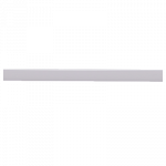 Рассеиватель МАТОВЫЙ для PAL5030/PAL5050 /10000x50mm/ Jazzway