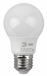 Лампочка светодиодная ЭРА RED LINE LED A55-8W-840-E27 R E27 8Вт нейтральный белый свет