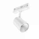 Св-к ST210T LED39S/827 PSU VWB SI PY5