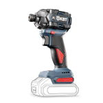 Винтоверт SB-20-230 без АКБ и ЗУ серия ПРОФИ (КВТ)