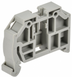 ARMAFIX Концевой стопор CA104 IEK