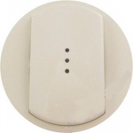 CLN ЛП выкл. с инд. сл.к.