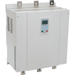 Устройство плавного пуска NJRP5-1000/D4, 1000А, 500 кВт