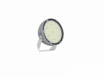 FHB 02-150-850-F15 FEREKS
