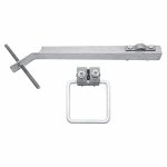 Устройство защиты от дуги (APD-1D)