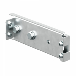 Монтажный аксессуар распределительного шкафа 35x55x183 DKC RAM power