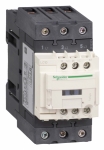 Контактор 1НО 1НЗ 40А кат.24В DC SE Contactor D Контактор 1НО 1НЗ 40А кат.24В DC SE Contactor D
