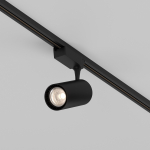 Трековый светильник Vuoro Unity 3000K 36Вт 60°