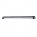 Светильник трековый светодиодный PTR  4140R 40W 4000K 120° BL 600 mm IP40 Jazzway