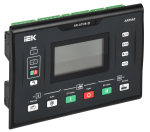 ARMAT AR-ATCB-21 Блок управления АВР 2-1 рус IEK