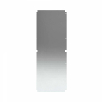 Монтажная плата 2000x1200 сталь перфорированная DKC RAM block
