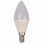 PLED-LX C37 8w E14 4000K Jazzway