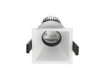 FADO 18 WH D45 3000K (with driver)