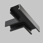 Комплектующие для накладной трековой системы TRA172CT-11B