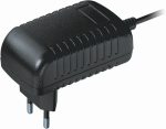Драйвер Navigator 95 440 ND-E24-IP20-24V