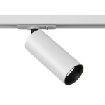 Трековый светильник Focus Led Unity 4000K 12Вт 38°