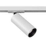 Трековый светильник Focus Led Unity 3000K 12Вт 38°