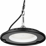 Светильник светодиодный ЭРА SPP-402-0-65K-100 100Вт 10 000лм 6500K 80Ra Кп<5% КСС Д