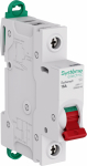 Systeme9 Выключатель нагрузки (ВН) 1P 16A 230В