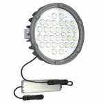 FHB 95-190-750-F40 полукорпус подвес +70 FEREKS