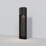 Ландшафтный светильник O481FL-L7BWD3K