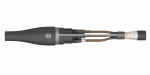 Муфта соединительная (HJ1P-01/4x150-240CS)