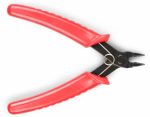Кусачки для обрезки кабеля Hyperline HT-1091