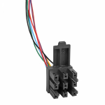 Аксессуар для низковольтного оборудования КЭАЗ OptiMat D