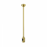 Комплектующие для трековой системы Technical TRA158C-BL1-BS