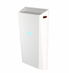 Рециркулятор L-Protect Standart LEDEL