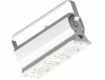 Светодиодный светильник Diora Kengo SE 27/3800 ШБ 3800лм 27Вт 5000K IP65 0.95PF 70Ra Кп<1 лира