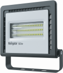 Светильник Navigator 14 145 NFL-01-50-4K-LED v2