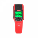 Детектор металла и кабелей UNI-T UT387C