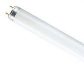 Лампа люминесцентная L 58W/640 G13 OSRAM смол. 4008321959843