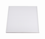Светодиодный светильник Diora Office Slim 28/3000 opal 3000лм 28Вт 4000K IP40 0.8PF 80Ra Кп<1