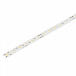 Линейка SL-LINE-540-A30-14mm 24V Warm3000 (11W, IP20, 540mm, no wires) (Arlight, CRI>90)