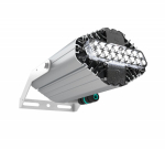 Светильник L-lego II 30 banner/24/Г60/750/L210/05/IKIX-61/220AC IP66