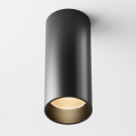 Потолочный светильник C056CL-L12B2.7K-W-B