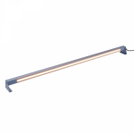 Фонарь уличный (столб) Edge O415FL-L15GR3K