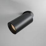 Technical Встраиваемый светильник FOCUS LED 4000K 12Вт 60°