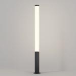 Садово-парковый светильник O467FL-L70B3K