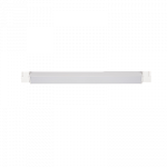 Светильник трековый светодиодный PTR  4140R 40W 4000K 120° WH 600 mm IP40 Jazzway