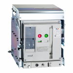Выключатель автоматический OptiMat A-2000-S2-3P-85-D-MR7.0-FH-C0000-M0-P05-S1-03