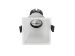 FADO ASM 07 WH D45 4000K (with driver)