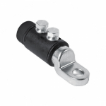 Кабельный наконечник (TA-95)