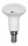 Лампа светодиод 7Вт R50 Е14 4000К PLED-SP 230/50 Jazzway