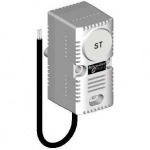 ДАТЧИК ТЕМПЕРАТУРЫ