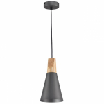 Подвес P359-PL-140-C