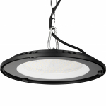 Светильник светодиодный ЭРА SPP-402-0-65K-150 150Вт 15 000лм 6500K 80Ra Кп<5% КСС Д